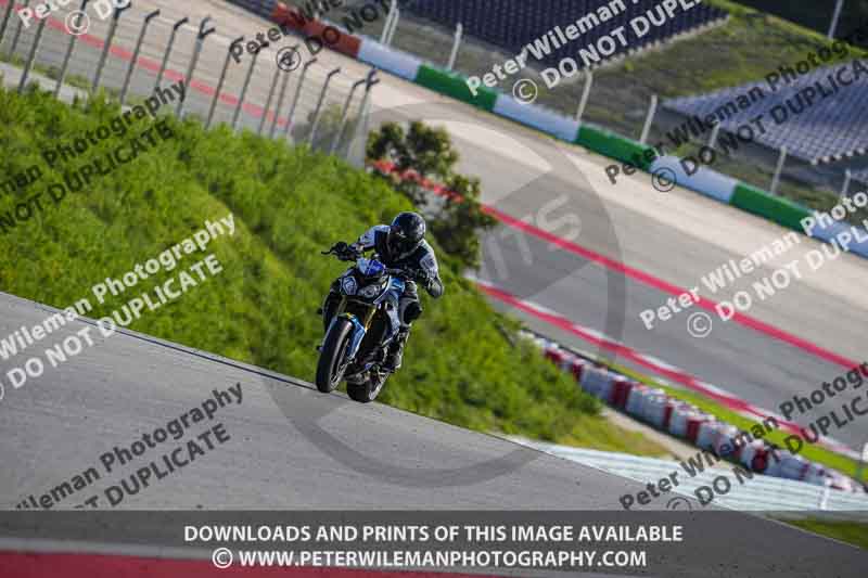 May 2023;motorbikes;no limits;peter wileman photography;portimao;portugal;trackday digital images